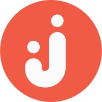 JoeyCo logo - Similar company to Li Global