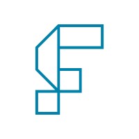 Flyt Regnskap AS logo - Similar company to Fueled