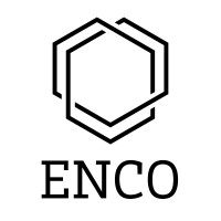 EnCo Software GmbH logo - Similar company to Jetvision