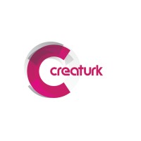 Creaturk Interactive logo - Similar company to Wavemedya