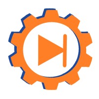 Adaptive Control Systems LLC logo - Similar company to Barrowcliffes Ltd