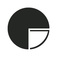 R R Jain Consultants Pvt. Ltd. logo - Similar company to Delcons Consultants