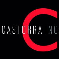 Castorra Inc logo - Similar company to Decorative Stones - An Son Stone