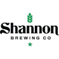 Shannon Brewing Company, Llc