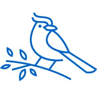 Aquabird Accounting logo - Similar company to Virtual Accounting & Taxation Services