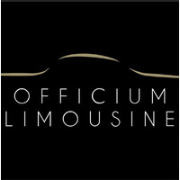officium limousine logo - Similar company to Bb-Shuttle