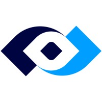 Wolution logo - Similar company to Aecforward.Ai