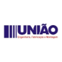 Uniao Engenharia Ltda. logo - Similar company to Es Representação