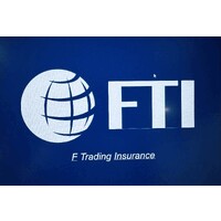 F Trading Insurance logo - Similar company to Proweb Seguros