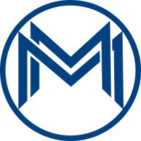 Michael Moore Car Sales logo - Similar company to Colm Quinn Group