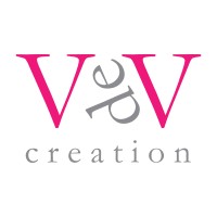 Vdev Creation
