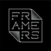 FRAMERS logo - Similar company to Smob Services
