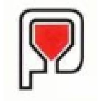 Pneuveyor Systems International, Ltd. logo - Similar company to Goodeve Structural Inc