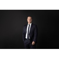 Dennis Dellas Fletchers Real Estate logo - Similar company to Dellas Comércio E Transportes