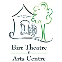 Birr Theatre & Art Centre logo - Similar company to Everyevent