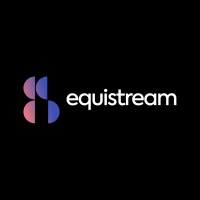 Equistream Trading DMCC logo - Similar company to Esca Restaurant