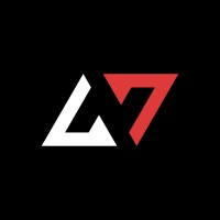 NeuroLyze logo - Similar company to Rist Differencemaker Institute