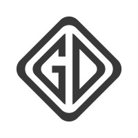 Garments Division