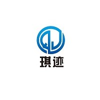 Hunan QJ Cosmetic Co.,Ltd logo - Similar company to Amarrie Cosmetics