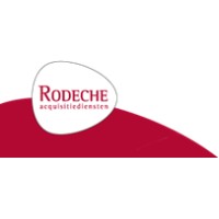 Rodeche B.V. logo - Similar company to Doppenberg Chicken Processing B.V.