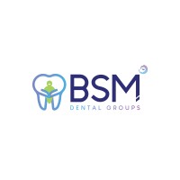 BSM Dental Groups logo - Similar company to Bsm Internationaal Groups