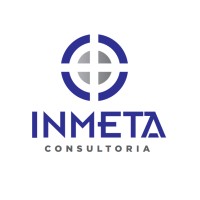 InMeta Consultoria logo - Similar company to Concile Soluções Financeiras