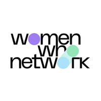 Women Who Network Initiative logo - Similar company to Wise Up: New York