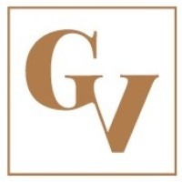 Golden Visa Portugal Investments logo - Similar company to Get Ventures