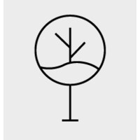 LASKA LYON logo - Similar company to La Meunière