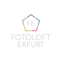 FOTOLOFT ERFURT logo - Similar company to Frankandevan Productions