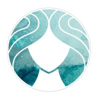 Mujeres del Mar logo - Similar company to Hoolistic