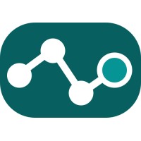 Predsense logo - Similar company to Mainware