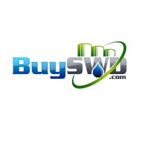 BuySWD.com logo - Similar company to Compass Swd, Llc