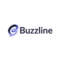 Buzzline logo - Similar company to Sct It Solutions