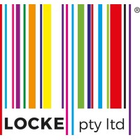 LOCKE - marketing + brand + change + strategy logo - Similar company to Shadag Team - 
