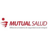 Mutual Salud logo - Similar company to Mava Gems