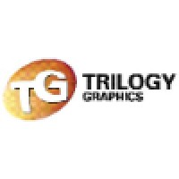 Trilogy Graphics, Inc.