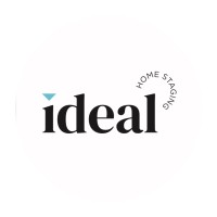 Ideal Home Staging, Adelaide logo - Similar company to Concept Collections