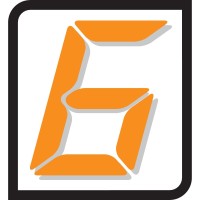 ZES Goes logo - Similar company to Biomdrin