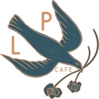 La Paloma Cafe logo - Similar company to Alcan Electrical & Engineering, Inc.