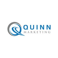 Quinn Marketing logo - Similar company to Imaginitis