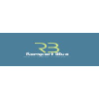 Rampart Blue