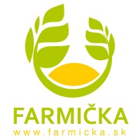 Farmička.Sk