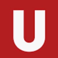 Ubis Design Workgroup logo - Similar company to Bitproject