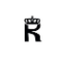 Royal Wholesale Food