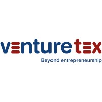 VentureTex logo - Similar company to Servtex Industrial Solutions