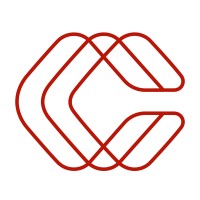 Centigen Soft logo - Similar company to Picnic Customer Intelligence