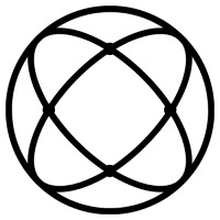 Soluist logo - Similar company to D'Optron