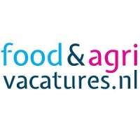 Food en Agri Vacatures logo - Similar company to Nolte Kuchen