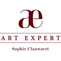 ArtExpert Art Consultancy logo - Similar company to Artsolution